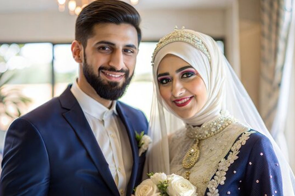 Magazine Design